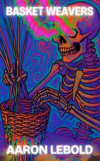 Produktbild: Basket Weavers