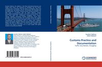 Produktbild: Customs Practice and Documentation