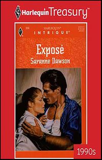 Produktbild: Expose