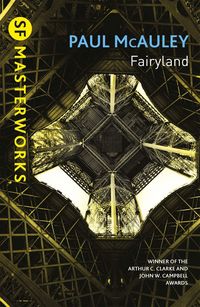 Produktbild: Fairyland