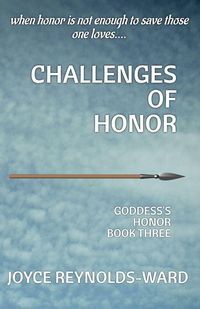 Produktbild: Challenges of Honor