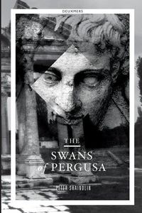 Produktbild: The Swans of Pergusa