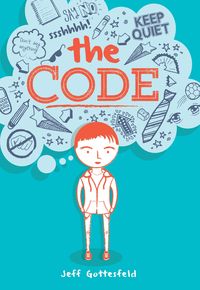 Produktbild: Code