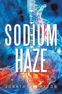Produktbild: Sodium Haze