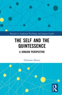Produktbild: The Self and the Quintessence