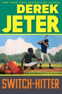 Produktbild: Switch-Hitter