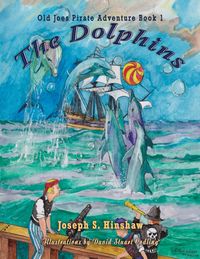 Produktbild: The Dolphins