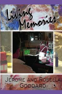 Produktbild: Living Memories