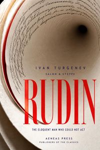 Produktbild: Rudin