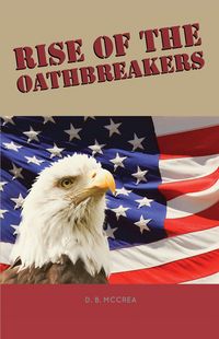 Produktbild: Rise of the Oathbreakers