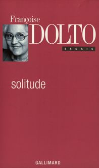 Produktbild: Solitude