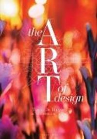 Produktbild: The Art of Design