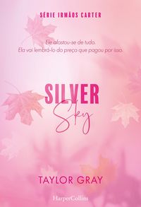 Produktbild: Silver Sky