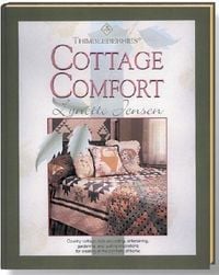 Produktbild: Thimbleberries(r) Cottage Comfort