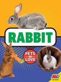 Produktbild: Rabbit