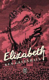 Produktbild: Elizabeth