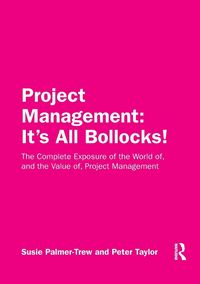 Produktbild: Project Management