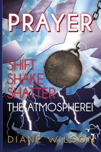 Produktbild: Prayer