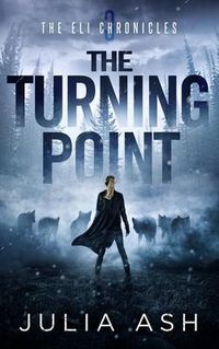 Produktbild: The Turning Point