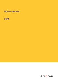 Produktbild: Hiob