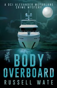 Produktbild: Body Overboard