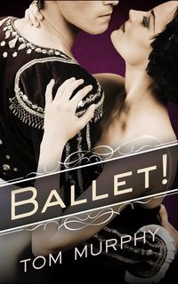 Produktbild: Ballet!