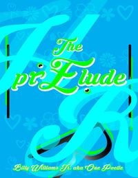 Produktbild: The Prelude