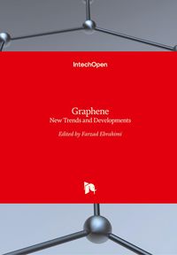 Produktbild: Graphene