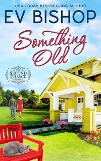 Produktbild: Something Old