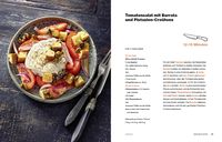 Feierabend-Blitzrezepte EXPRESS
