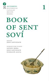 Produktbild: Book of Sent Sov&iacute;