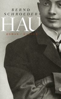 Produktbild: Hau