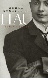 Produktbild: Hau