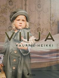 Produktbild: Viija