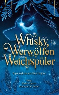 Produktbild: Von Whisky, Werwölfen und Weichspüler