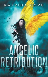 Produktbild: Angelic Retribution