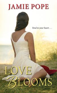 Produktbild: Love Blooms
