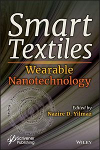 Produktbild: Smart Textiles