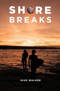Produktbild: Shore Breaks