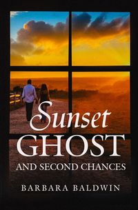 Produktbild: Sunset Ghost and Second Chances