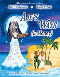 Produktbild: Aje's Ways