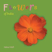 Produktbild: Flowers of India