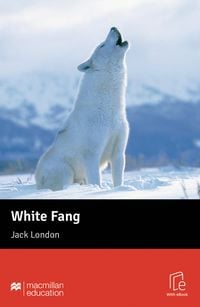 Produktbild: White Fang