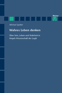 Produktbild: Wahres Leben denken
