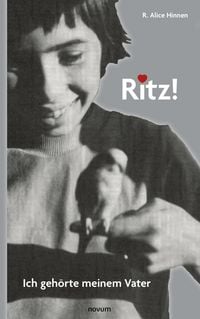 Produktbild: Ritz!