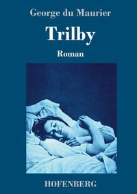 Produktbild: Trilby