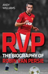 Produktbild: RVP
