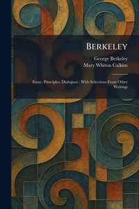 Produktbild: Berkeley