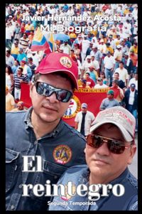Produktbild: El reintegro