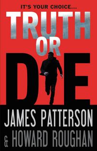 Produktbild: Truth or Die